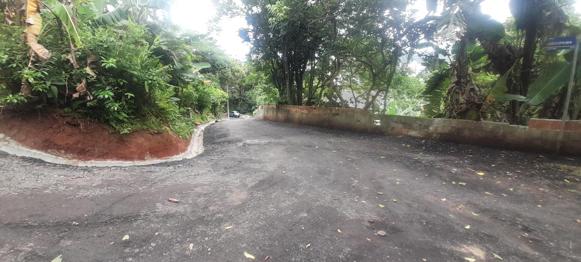 Violeta Aquarela Bombinhas Villa Ngoại thất bức ảnh